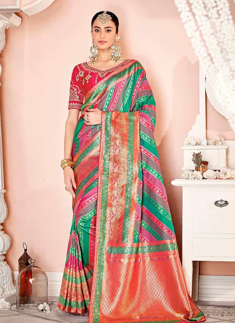 saree | CONTACT US